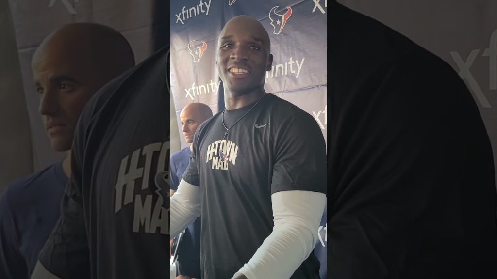 A Different Opponent