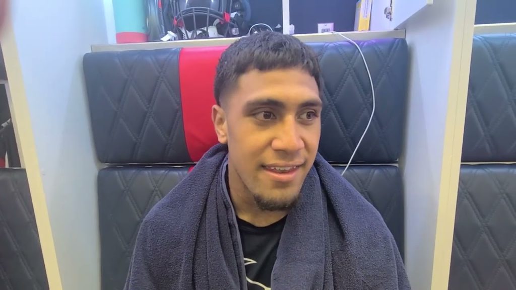 A Family Achievement