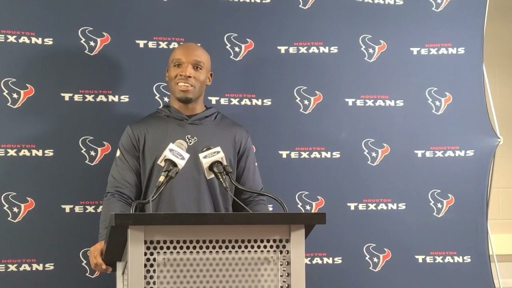 Bill Walsh Coaching Program