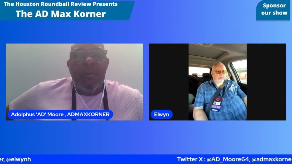 DOLPHINS vs TEXANS Recap