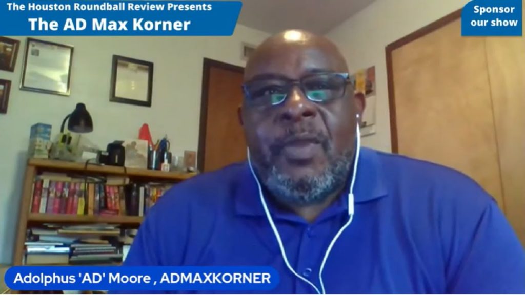 Houston Texans lost 25-9 at the Baltimore Ravens to kickoff the 2023 NFL season