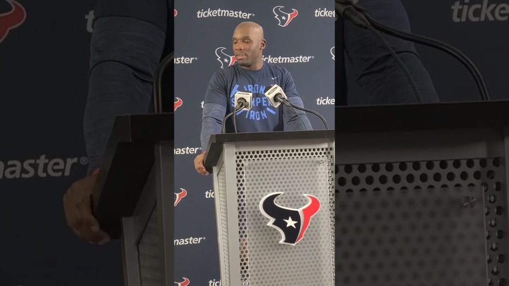 His Steps Has Been Order