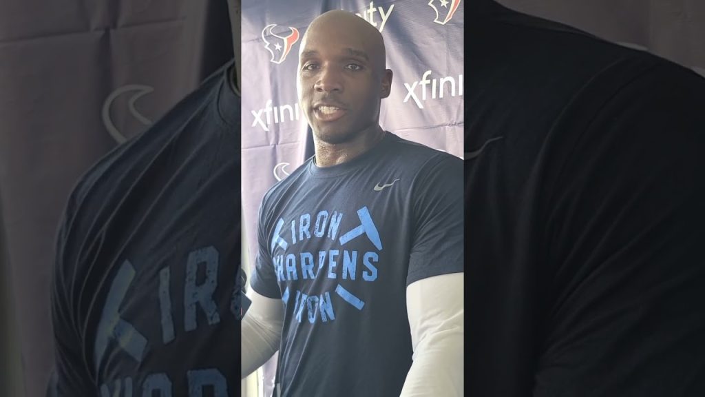 Intensity Level Doesn't Change.