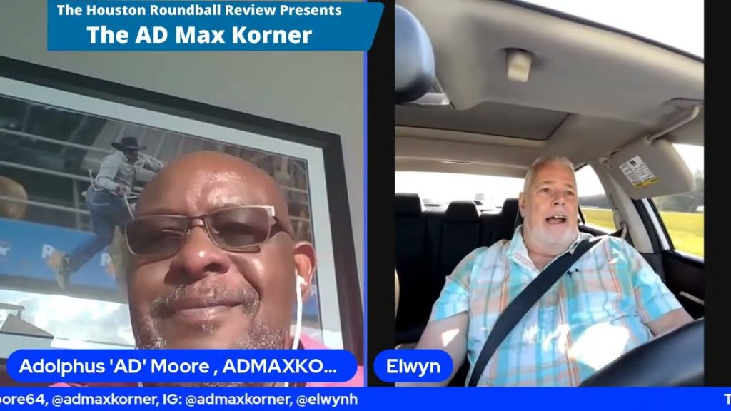 Recap of the COLTS' win over the TEXANS 31 - 20, it wasn't that close.