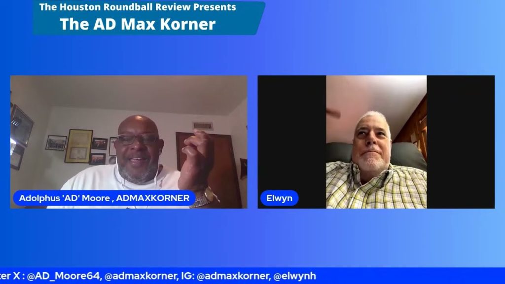 Recapping the Texans 37-17 win over the Jaguars