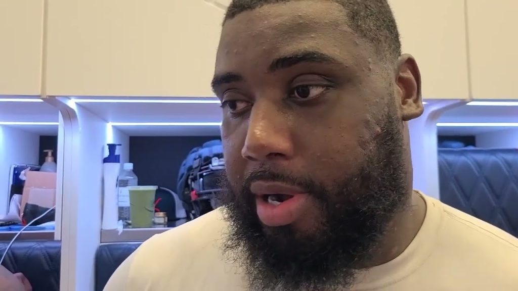 Sharing the Knowledge