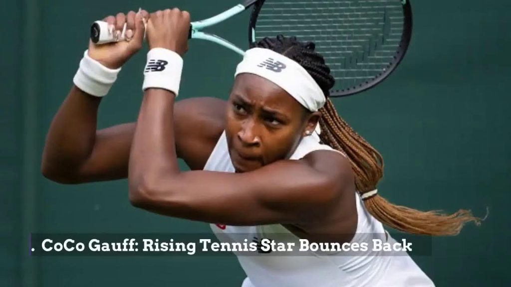 THE HOUSTON ROUNDBALL REVIEW TAKEOVER