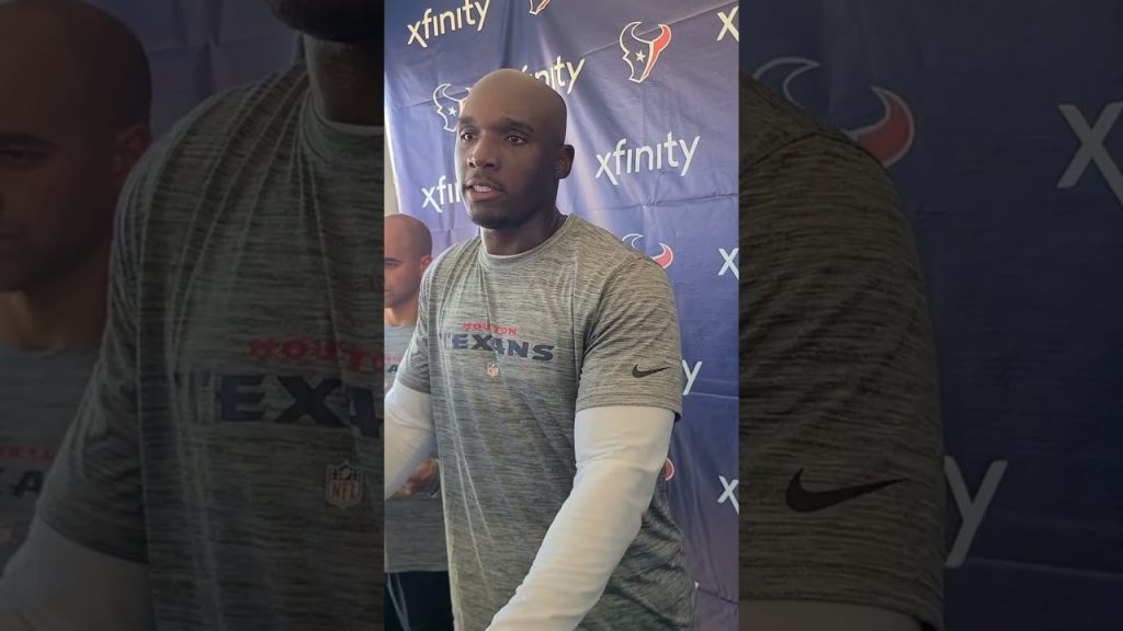 The Substance of Joint Practices