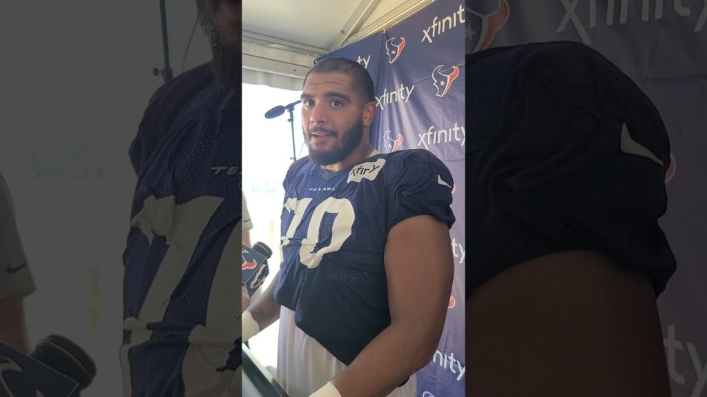 Watching The Best Center